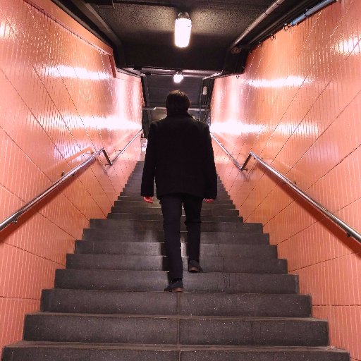 afgalimany's profile picture. 