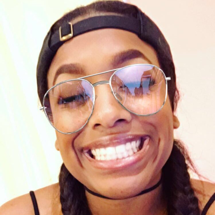 alegaines's profile picture. yo yo yo lemme take a nap