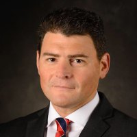 Michael E Kupferman, MD (@mekupferman) 's Twitter Profile