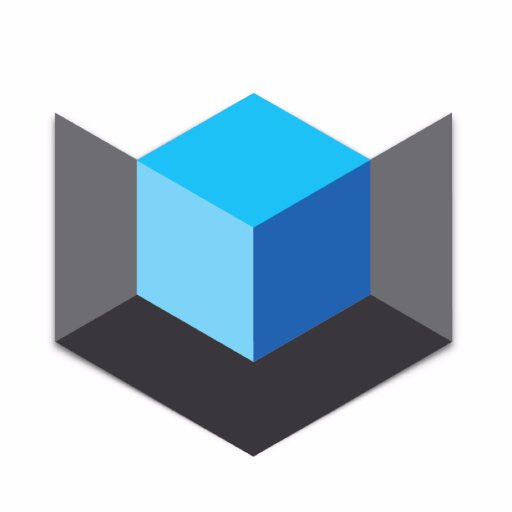 TesseractGlobal's profile picture. Cybersecurity, Cloud, Disaster Recovery and Data Center solutions