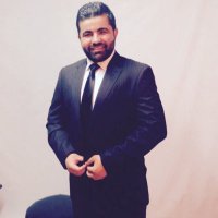 Ala'a badarneh (@alaabadarnh) 's Twitter Profile