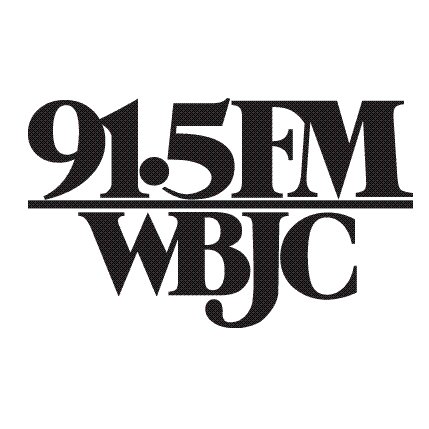 WBJC is a classical music format, member-supported public radio station in Baltimore Maryland.  You can tune in at 91.5FM or on the web