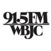 WBJC 91.5 FM (@WBJC915FM) Twitter profile photo