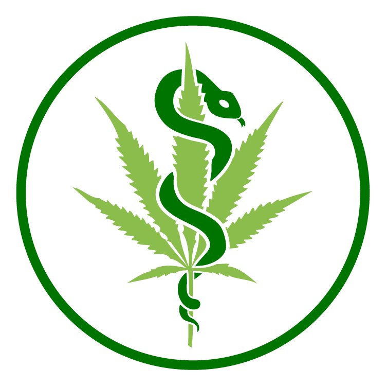 We provide you the fastest path to obtaining a Medical Marijuana Card from the State of Florida's Office of Compassionate Use. #fl #medicalmarijuana #clearwater