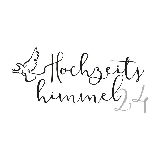 hochzeitshimmel's profile picture. 