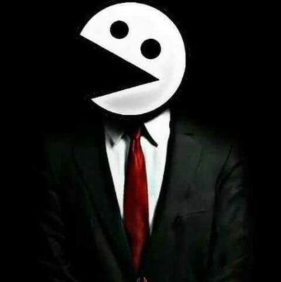 MrPacman0077's profile picture. Antes era @TheNava2002 pero Twitter me la elimino y no me la devolverán
