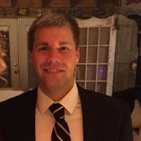 Jonathan Belk (@belkjonathan_jb) 's Twitter Profile