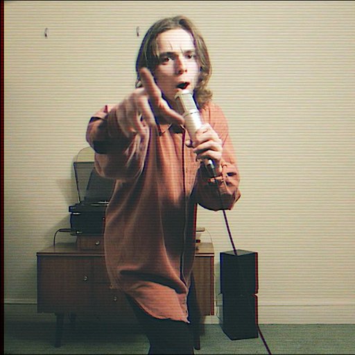 Shyboy_band's profile picture. 4-piece band from Southampton. 
New single Over the Hill out now! https://t.co/XiSeTKVMjk