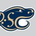 Stoney Creek HS Bands (@schsbands) Twitter profile photo Stoney Creek HS Bands (@schsbands) Twitter profile photo