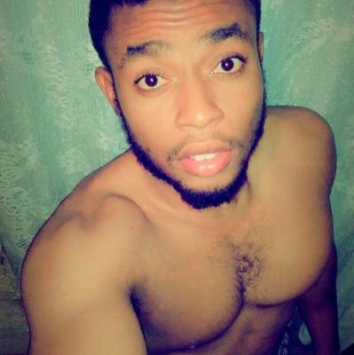 J'aimerais trouver une fille fidèle, une fille qui soit en mesure de me comprendre une fille qui m'aime pour ce que je suis
#Facebook
#YoungSteevy #Realforlife