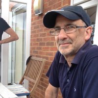 Steve Kirk (@stevemk91) 's Twitter Profile