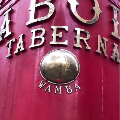 tabernalabola Profile Picture