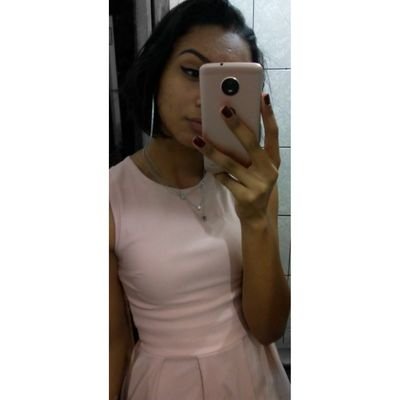 Oxe_Natalia's profile picture. Belieber, São Paulo-Brasil, Insta: @Oxe_natalia❤️