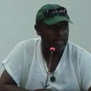 felix omar valentin - @felixomarvalen3 - Twitter