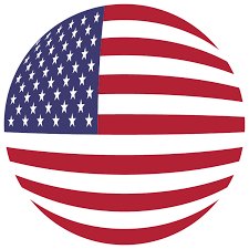 Ashton90714956's profile picture. I am a lgbt ally. I am a feminist. I don't hate anyone. 🌈If I don’t follow you yet. Please give me some time🌈