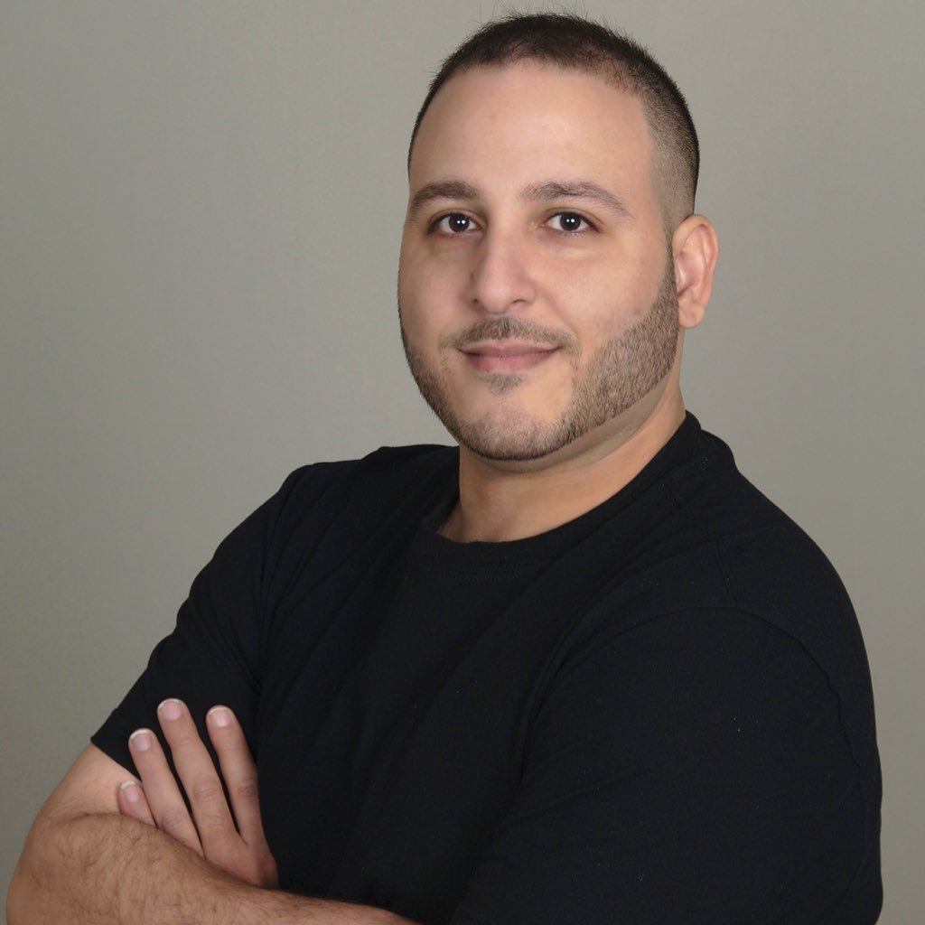 MajdeyTaye's profile picture. I am now a Realtor and Broker with RE/MAX Transitions. I can assist with any needs regarding Buying, Selling, MLO NMLS#2666406/S1L 1907235. Licensed in Ohio.