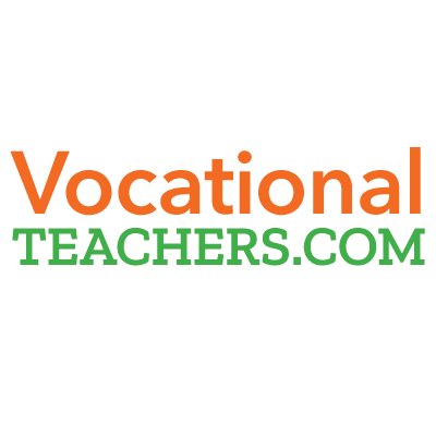 Vocational Teachers is the #1 place to find jobs and careers in Vocational Teaching.