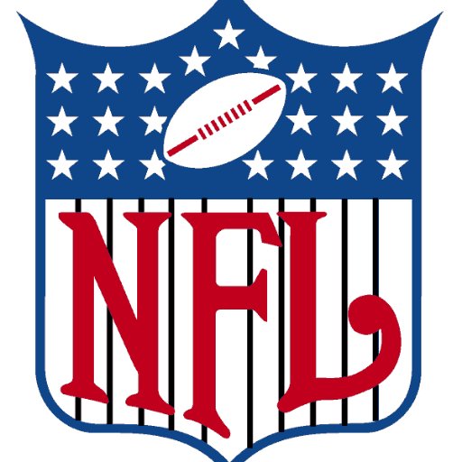 Each day is special. Highlighting and celebrating America's game everyday! This site is for fans! Please contribute or just enjoy. #NFL #NFLHistory