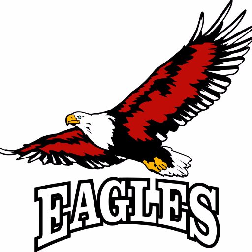 QueenE_PS's profile picture. Junior Kindergarten to Grade 6