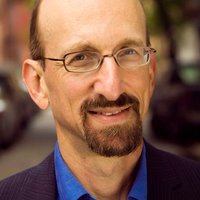 The Brian Lehrer Show and A Daily Politics Podcast(@BrianLehrer) 's Twitter Profile Photo