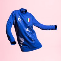 Squadra Diaspora (@squadradiaspora) 's Twitter Profile Photo Squadra Diaspora (@squadradiaspora) 's Twitter Profile Photo
