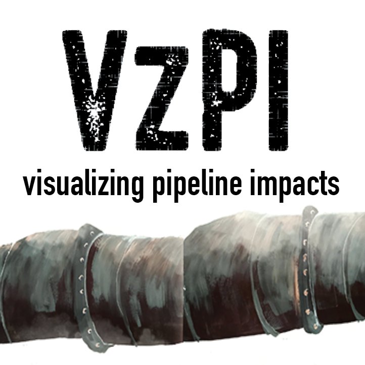 @PipelineImpacts
