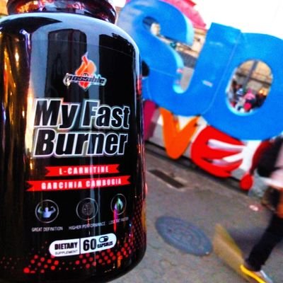 🔥 MyFastBurner 🔥
 Producto 100% Natural Hecho en USA 🇺🇸 
Laboratorio Fabricante Aprobado por el FDA. 
☎️+506 6350 9401
itspossiblecostarica@gmail.com