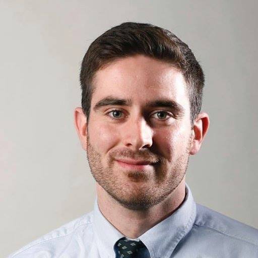 henryne87969211's profile picture. 