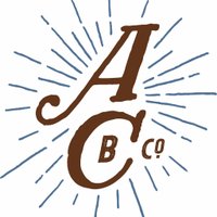 Allegheny City Brewing (@alleghenybrew) 's Twitter Profile