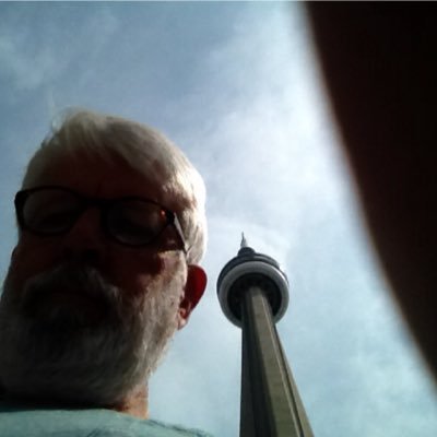 MichaelCreary's profile picture. Space News