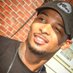 REALITY CHILDS (@realitychilds) Twitter profile photo REALITY CHILDS (@realitychilds) Twitter profile photo