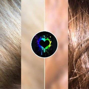 VeroniTth's profile picture. Ronika