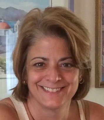 Profile still under construction.☦️ Annoyed about EVERYTHING!! Love to laugh! ❤️Opa! 🇬🇷 Classic movies rule! Proud mommy to Della😻