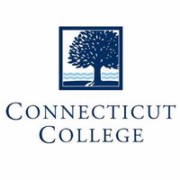 Conn College W Lacrosse (@conncollwlax) 's Twitter Profile