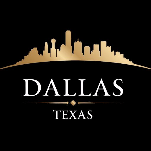 Dallas Twitter for #breaking #news, events, and happenings in #Dallas #Texas.