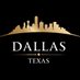 Dallas Texas (@DallasTexasUSA) Twitter profile photo