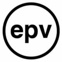 esglesia's profile picture. Església Protestant de Valldoreix