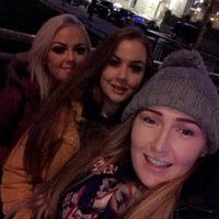 Ciara Holohan (@ciarah1010) 's Twitter Profile Photo