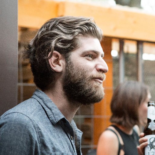 editor, writer, human, occasional artist, PhD student history of architecture and urban development @cornellaap, past: @ccawire @harvardgsd