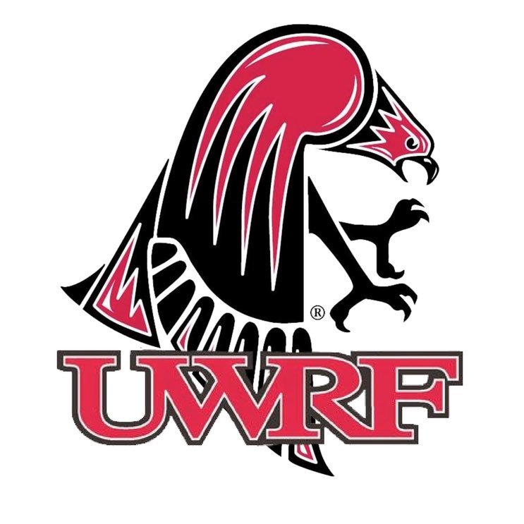 3x DIII NCAA National Champions // 19x WIAC Champions // Facebook: UWRF Men’s Hockey // Instagram: uwrf_mens_hockey