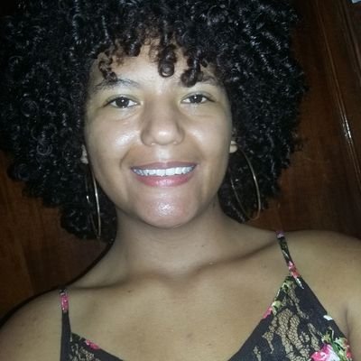 afrorescend0's profile picture. 
