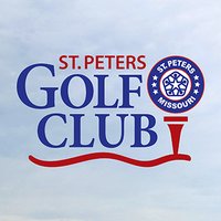 St. Peters Golf(@stpetersmogolf) 's Twitter Profile Photo