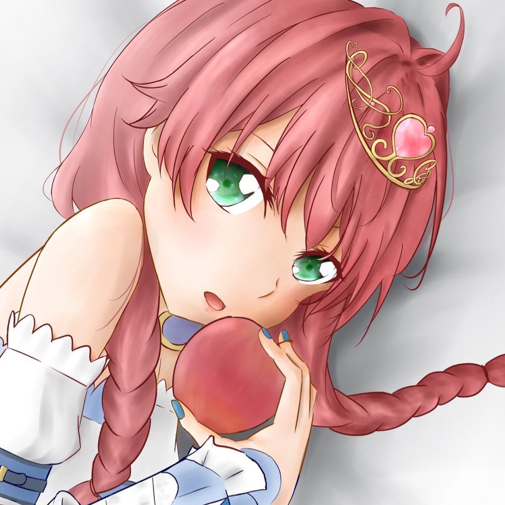 でゅうせーさんのプロフィール画像