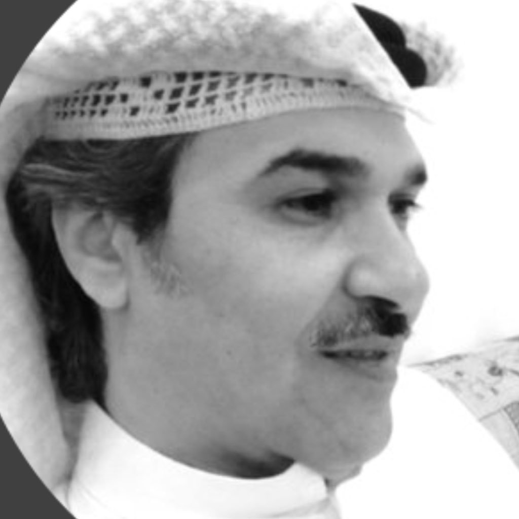 يكبر بنا العمر وتكبر معرفتنا بانفسنا باننا نقطة صغيرة بهذا الكون !!!! نقابة الصحفيين الكويتية سابقاااا ،،،،!