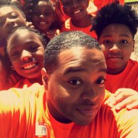 Quentin Neal, Ed.S.(@QueNeal_DCPS) 's Twitter Profile Photo
