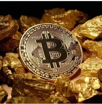 Bitcoin miner🇺🇸💷💶💵💻📉📈📊strictly bitcoin investment for investors WhatsApp+12672776126,you can contact me on hangout Gmail andrewilliams3206@gmail.com