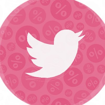 Tout nouveau compte de sondages destiné aux jeunes , suivez-nous pour davantage de sondages.
