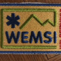 WEMSI-International (@wemsiint) 's Twitter Profile