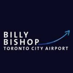 Billy Bishop Airport