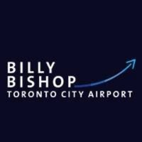 Billy Bishop Toronto City Airport (@bbishopairport) 's Twitter Profile Photo Billy Bishop Toronto City Airport (@bbishopairport) 's Twitter Profile Photo